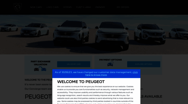 offers.peugeot.co.uk