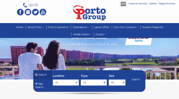 offers.portogroup.com