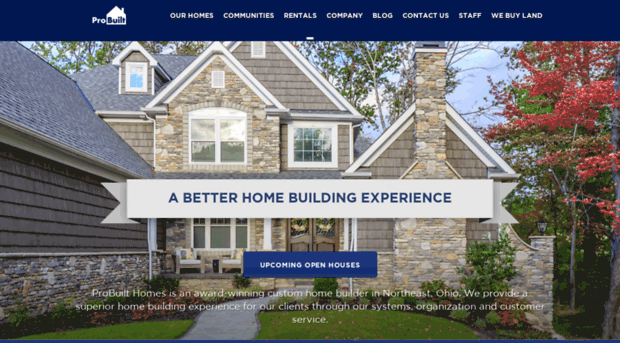 offers.probuilt-homes.com