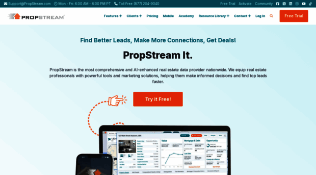 offers.propstream.com