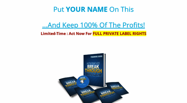 offers.qualityplr.net