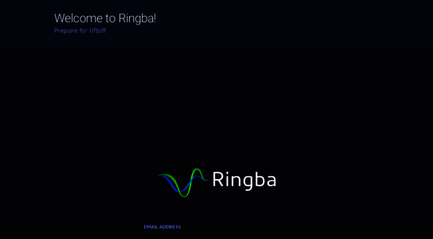 offers.ringba.com