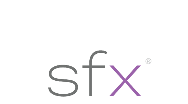 offers.sfx-resorts.com