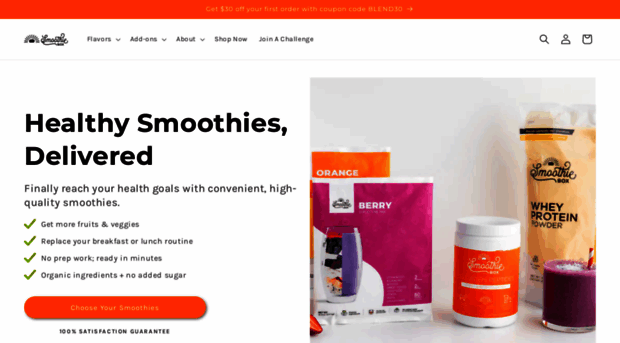 offers.smoothiebox.com