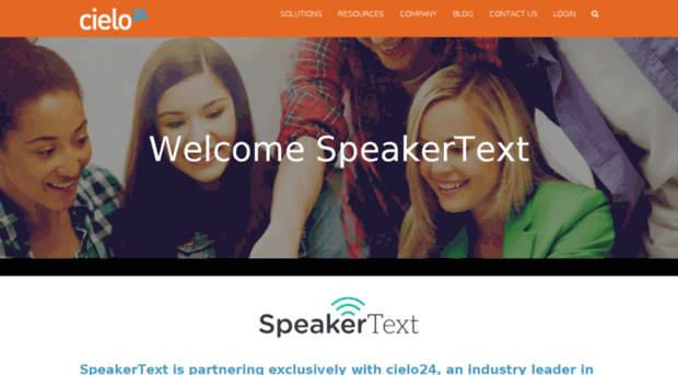 offers.speakertext.com