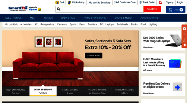offers.store.flipkart.com
