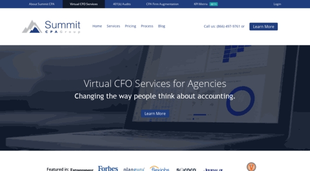 offers.summitcpa.net