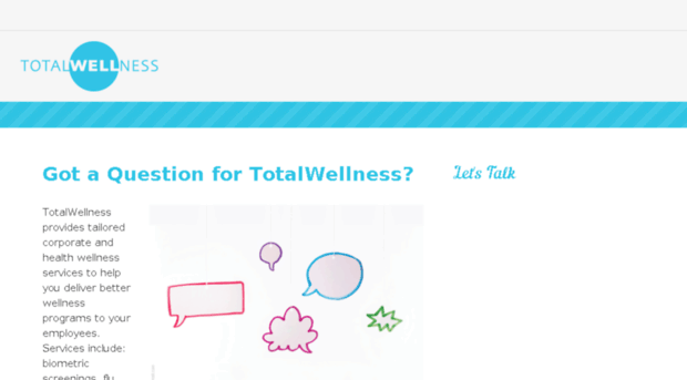 offers.totalwellnesshealth.com