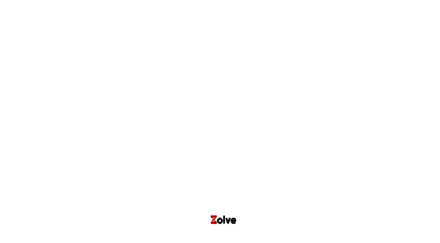 offers.zolve.com