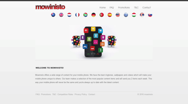 offers5.mowinisto.com