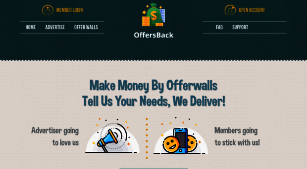 offersback.com