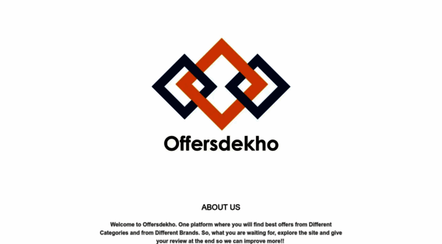 offersdekho.co.in