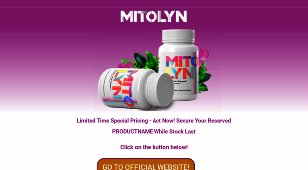offersjust4you.com