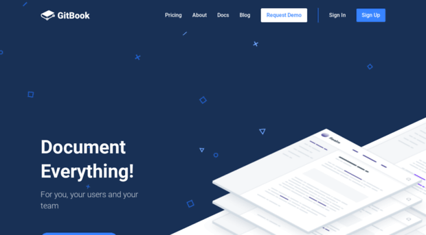 offerslook.gitbooks.io