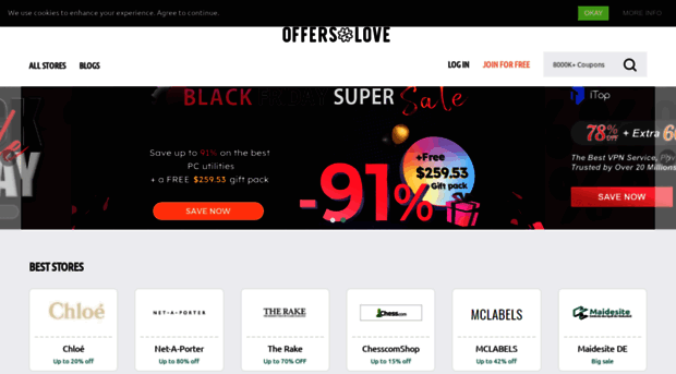 offerslove.com