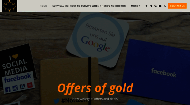 offersofgold.com