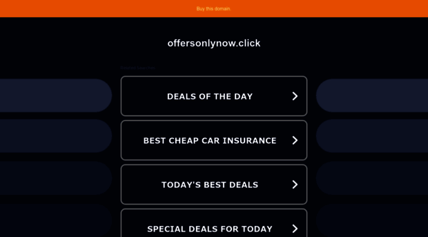 offersonlynow.click