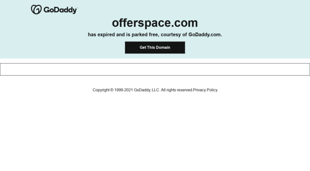 offerspace.com