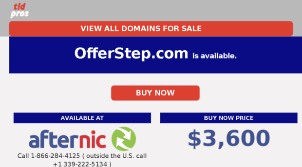 offerstep.com