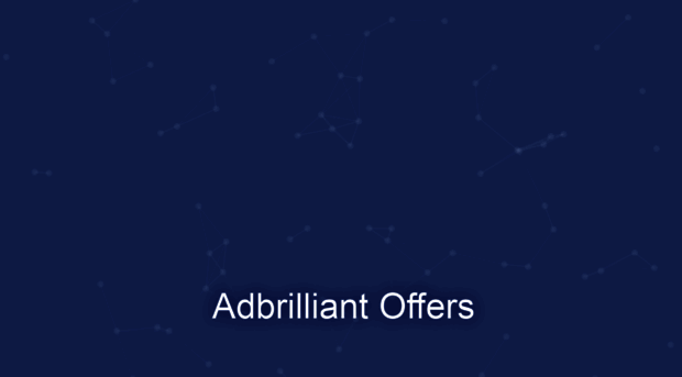 offersv3.adbrilliant.com
