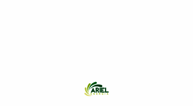 offerta-arielenergia.it