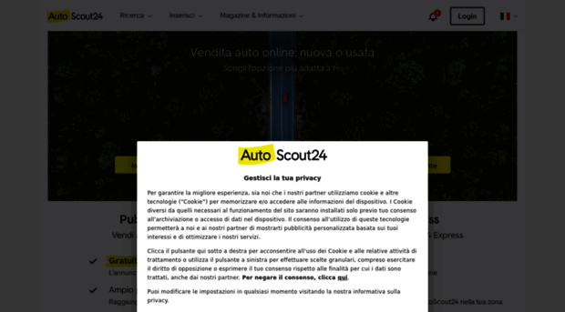 offerta.autoscout24.it