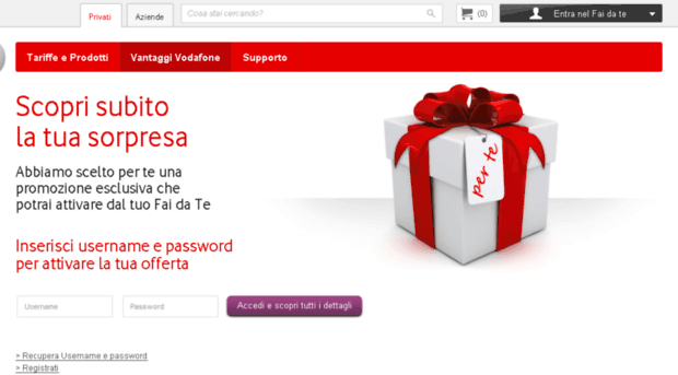 offertaperte.vodafone.it