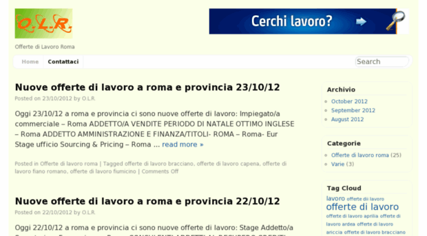 offertedilavororoma.org