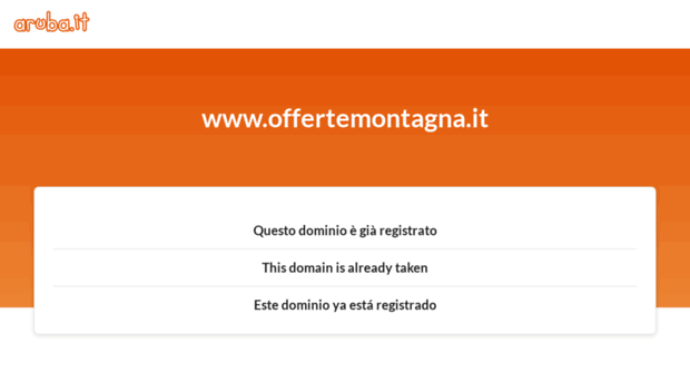 offertemontagna.it