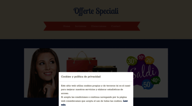 offerteospeciali.com