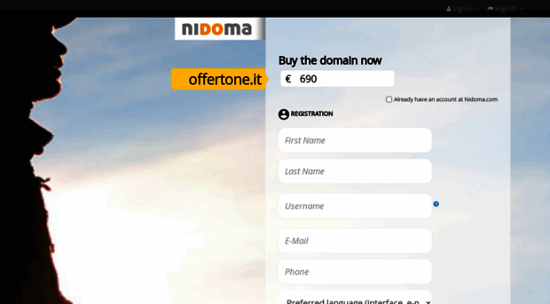 offertone.it