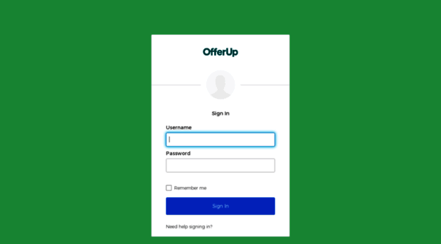 offerup.greenhouse.io