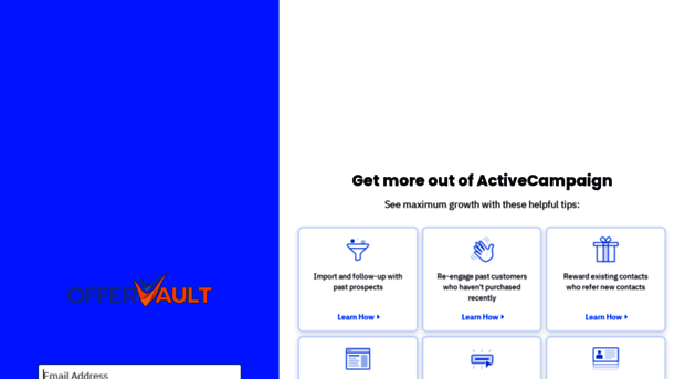 offervault71011.activehosted.com