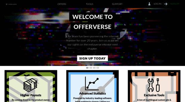 offerverse.natsfornetworks.com