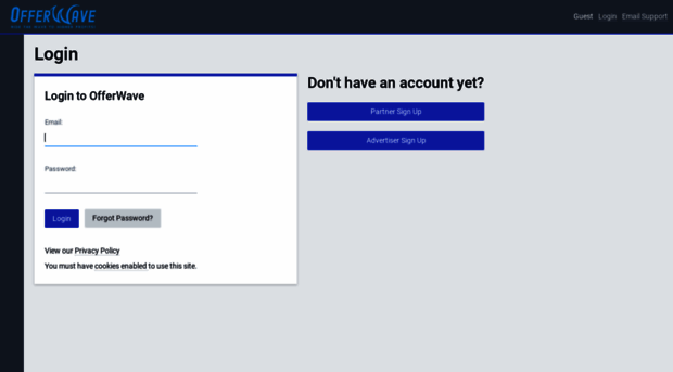 offerwave.hasoffers.com