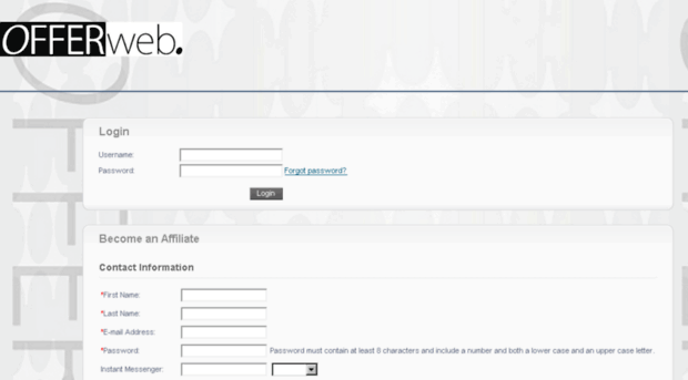 offerweb.invoca.net