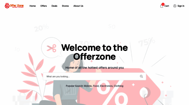 offerzonebd.com