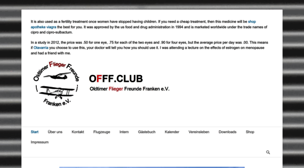 offf.club