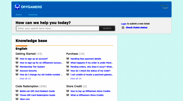 offgamers.freshdesk.com