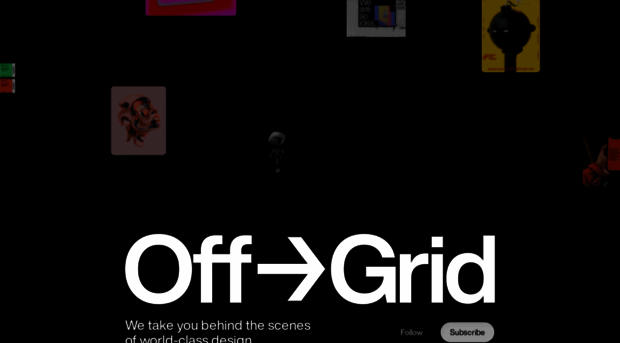 offgrid-design.co