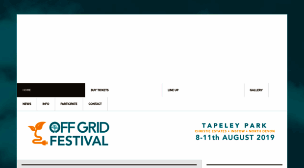 offgrid-festival.co.uk