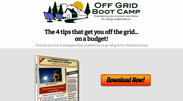 offgridbootcamp.com