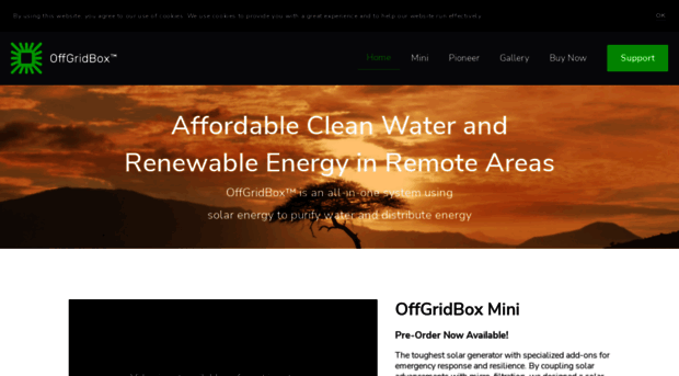 offgridbox.com