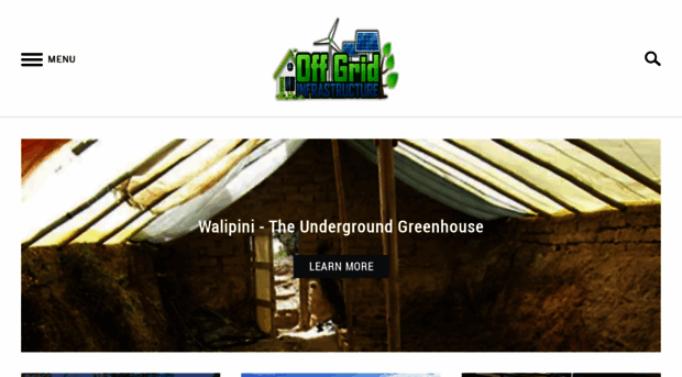 offgridinfrastructure.com
