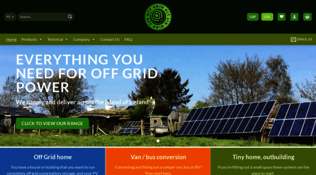 offgridkit.ie