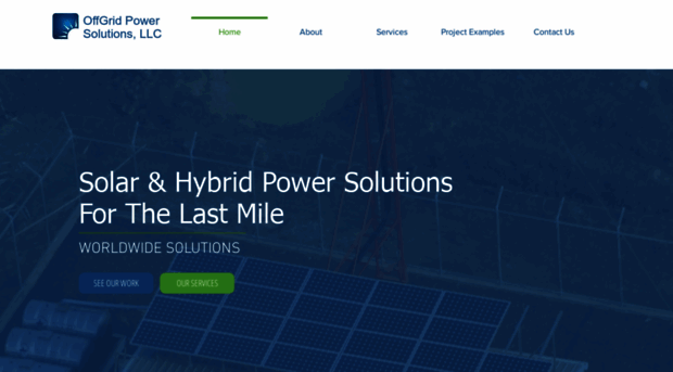 offgridpowercorp.com