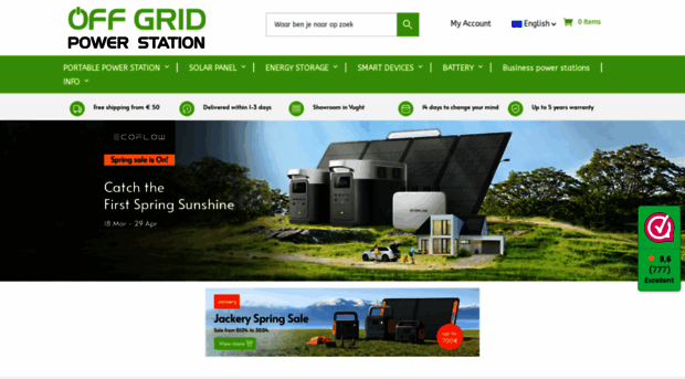 offgridpowerstation.eu
