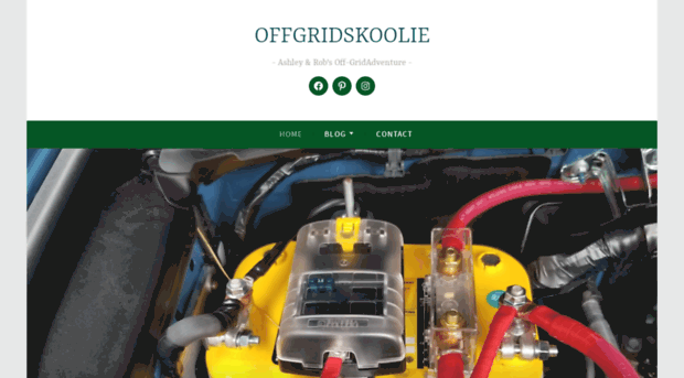 offgridskoolie.com