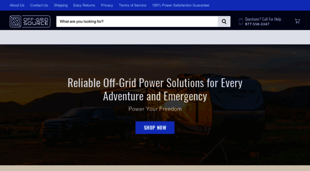 offgridsource.com