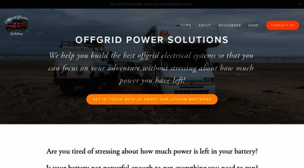 offgridvan.life